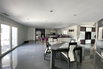  maison saugnacq-et-muret 40410