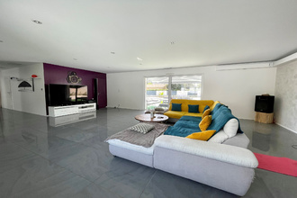  maison saugnacq-et-muret 40410