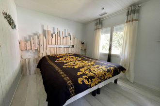  maison saugnacq-et-muret 40410