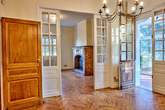  maison saugnacq-et-muret 40410