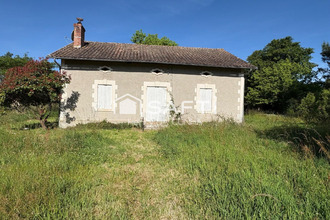  maison saugnacq-et-muret 40410
