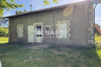  maison saugnacq-et-muret 40410