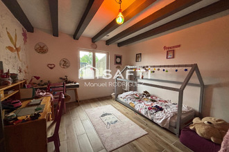  maison saugnacq-et-muret 40410