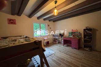  maison saugnacq-et-muret 40410