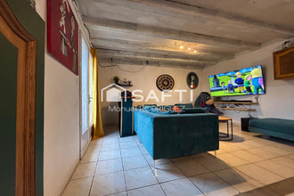  maison saugnacq-et-muret 40410