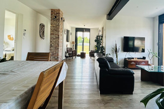  maison saugnacq-et-muret 40410