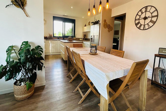  maison saugnacq-et-muret 40410