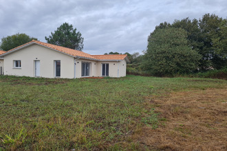  maison saugnacq-et-muret 40410