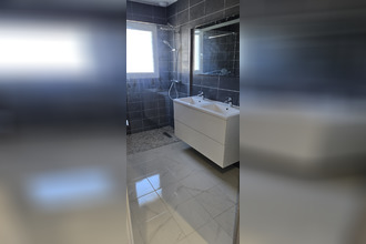  maison saugnacq-et-muret 40410