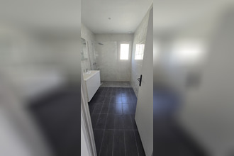  maison saugnacq-et-muret 40410