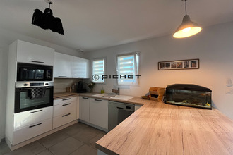  maison saugnacq-et-muret 40410