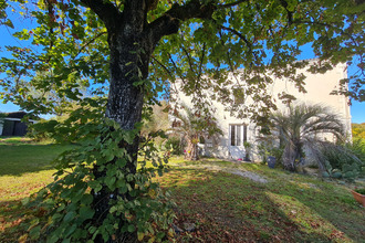  maison saugnacq-et-muret 40410