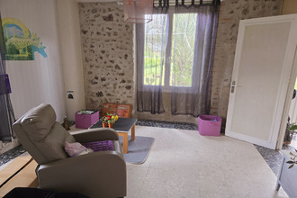  maison saugnacq-et-muret 40410