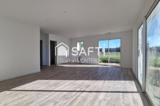  maison saugnacq-et-muret 40410