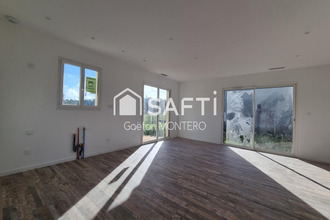  maison saugnacq-et-muret 40410