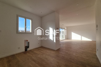  maison saugnacq-et-muret 40410