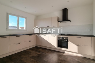  maison saugnacq-et-muret 40410