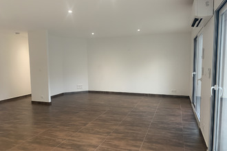  maison saugnacq-et-muret 40410