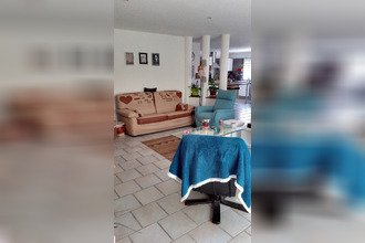  maison saugnacq-et-muret 40410