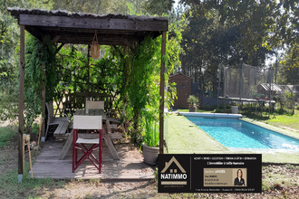  maison saugnacq-et-muret 40410