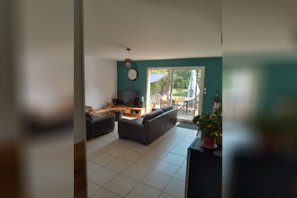  maison saugnacq-et-muret 40410