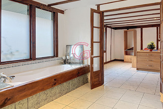  maison saugnacq-et-muret 40410