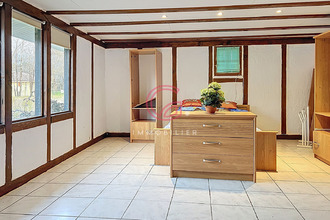  maison saugnacq-et-muret 40410