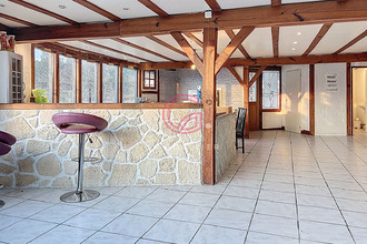  maison saugnacq-et-muret 40410