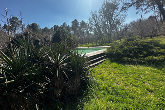  maison saugnacq-et-muret 40410