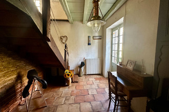  maison saugnacq-et-muret 40410