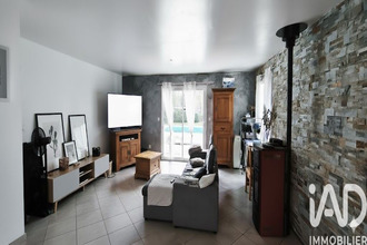  maison saugnacq-et-muret 40410