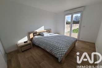  maison saugnacq-et-muret 40410