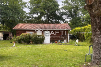  maison saugnacq-et-muret 40410