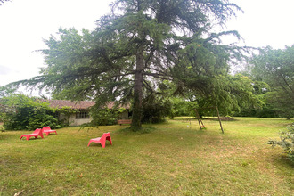  maison saugnacq-et-muret 40410