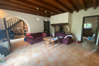  maison saugnacq-et-muret 40410