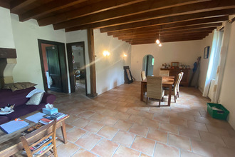  maison saugnacq-et-muret 40410