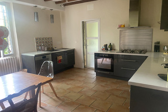  maison saugnacq-et-muret 40410