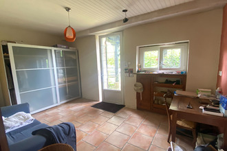  maison saugnacq-et-muret 40410