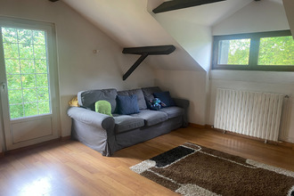  maison saugnacq-et-muret 40410