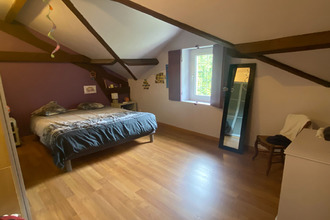 maison saugnacq-et-muret 40410