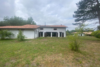  maison saugnacq-et-muret 40410