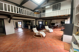  maison saugnacq-et-muret 40410