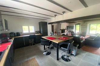  maison saugnacq-et-muret 40410