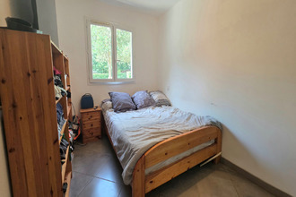 maison saugnacq-et-muret 40410