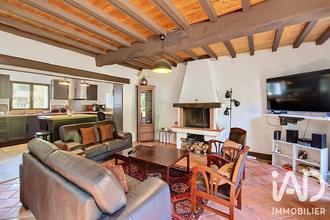  maison saugnacq-et-muret 40410