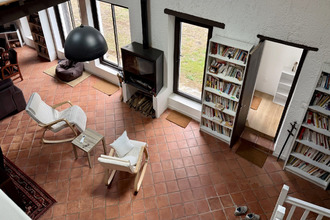  maison saugnacq-et-muret 40410