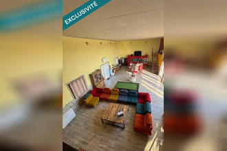  maison saugnacq-et-muret 40410
