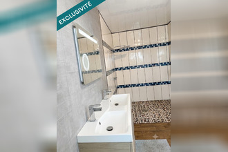  maison saugnacq-et-muret 40410