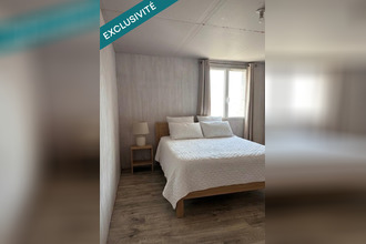  maison saugnacq-et-muret 40410