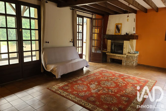  maison saugnacq-et-muret 40410